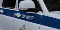 В Белгороде наказали шумевших на парковке гипермаркета водителей - Сетевое издание Победа 31