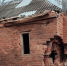ВСУ обстреляли село в Грайворонском округе - Сетевое издание Победа 31