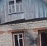 ВСУ атаковали четыре муниципалитета Белгородской области - Сетевое издание Победа 31