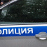 Белгородские госавтоинспекторы выявили 534 нарушения ПДД за сутки - Сетевое издание Победа 31