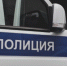 Кража масла и рыбы из супермаркета обернулась дял белгородца уголовным делом - Сетевое издание Победа 31