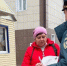 Спасатели рассказали белгородцам, как обезопасить дом от пожара в отопительный сезон - Сетевое издание Победа 31