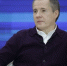 Вячеслав Гладков ответил на вопрос о сложной зиме и генерации - Сетевое издание Победа 31