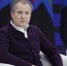 Вячеслав Гладков провёл 540 прямых эфиров за последние пять лет - Сетевое издание Победа 31
