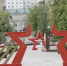 Трое жителей Белгородской области удостоены государственных наград - Сетевое издание Победа 31