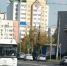 Инфляция в Белгородской области замедлилась до 7,7% в октябре - Сетевое издание Победа 31