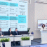 Три белгородских вуза получат гранты по программе «Приоритет-2030» - Сетевое издание Победа 31