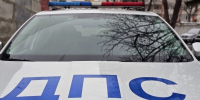 545 нарушений ПДД пресекли в Белгородской области за сутки - Сетевое издание Победа 31