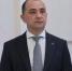 Владимир Жданов покинул пост главы Старооскольского округа - Сетевое издание Победа 31