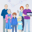 Всероссийский цифровой диктант по персональным данным. - Яковлевский муниципальный округ