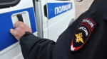 Два белгородца предстанут перед судом за похищение и вымогательство 2,2 млн рублей