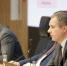 Гладков: аппарат правительства Белгородской области будет сокращён на 20% - Сетевое издание Победа 31