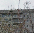 Взносы на капремонт в Белгородской области вырастут на 60 копеек с 2026 года - Сетевое издание Победа 31