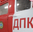 1377 добровольцев за год ликвидировали 207 пожаров в Белгородской области - Сетевое издание Победа 31