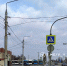В Белгороде начнут подключать уличное освещение на опасных участках дорог - Сетевое издание Победа 31