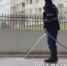 Специалисты приступили к заливке льда на Есенинском катке в Белгороде - Сетевое издание Победа 31