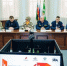 Региональная площадка Всероссийского патриотического форума открылась в Прохоровке - Сетевое издание Победа 31