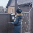 МЧС напомнили белгородцам о правилах безопасности в отопительный сезон - Сетевое издание Победа 31
