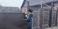 МЧС напомнили белгородцам о правилах безопасности в отопительный сезон - Сетевое издание Победа 31