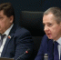 Гладков: 21 новое и отремонтированное образовательное учреждение будет сдано до конца года - Сетевое издание Победа 31