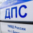 Почти 500 нарушений ПДД пресекли на сутки в Белгородской области - Сетевое издание Победа 31