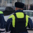64 пешехода оштрафовали в Белгородской области за сутки - Сетевое издание Победа 31