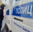 Белгородские оперативники задержали помощника телефонных мошенников - Сетевое издание Победа 31