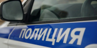 В Белгороде водитель иномарки сбил 10-летнего подростка во дворе - Сетевое издание Победа 31