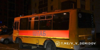 Взрывотехники обезвредили упавший боеприпас в Белгороде - Сетевое издание Победа 31