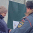 Спасатели напомнили белгородцам о правилах пожарной безопасности в домах - Сетевое издание Победа 31
