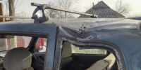ВСУ атаковали дронами два муниципалитета Белгородской области - Сетевое издание Победа 31
