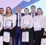 Молодёжная команда «Белгородэнерго» стала победителем чемпионата Группы «Россети» «Кейс-Р» - Сетевое издание Победа 31