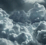 ВСУ выпустили 8 боеприпасов в ходе двух ракетных обстрелов Белгорода - Сетевое издание Победа 31