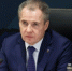 Гладков потребовал от глав муниципалитетов ускорить защиту резервных генераторов - Сетевое издание Победа 31