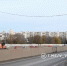 Ремонт моста на улице Николая Чумичова завершается в Белгороде - Сетевое издание Победа 31