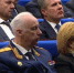 Гладков озвучил ключевые итоги коллегии Минобороны РФ - Сетевое издание Победа 31