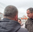 Гладков пообщался с жителями у магазина в Грайвороне - Сетевое издание Победа 31