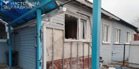 ВСУ атаковали четыре муниципалитета Белгородской области - Сетевое издание Победа 31