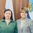 Белгородская область успешно завершила пилотный проект по профилактике социального сиротства - Сетевое издание Победа 31
