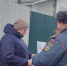 МЧС предупредило жителей Белгорода об опасности обогревателей - Сетевое издание Победа 31
