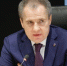 Гладков: дополнительные продуктовые наборы для приграничья поступят до 10 января - Сетевое издание Победа 31