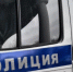 Полиция Белгорода раскрыла кражу телевизора из комнаты в общежитии - Сетевое издание Победа 31