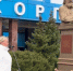 Памятник святителю Луке Крымскому открыли в Белгороде - Сетевое издание Победа 31
