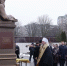 Памятник святителю Луке Крымскому открыли в Белгороде - Сетевое издание Победа 31