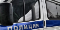 Белгородец сдал коробку передач с чужого авто в металлолом - Сетевое издание Победа 31