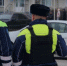 94 пешехода оштрафовали в Белгородской области за сутки - Сетевое издание Победа 31