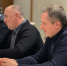 Гладков рассказал о реконструкции очистных сооружений Белгорода - Сетевое издание Победа 31