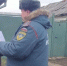 Рейды по пожарной безопасности усилили в Белгородской области перед праздниками - Сетевое издание Победа 31