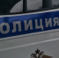 Белгородская пенсионерка лишилась более 28 млн рублей из-за мошенников - Сетевое издание Победа 31