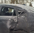 ВСУ атаковали пять муниципалитетов Белгородской области - Сетевое издание Победа 31
